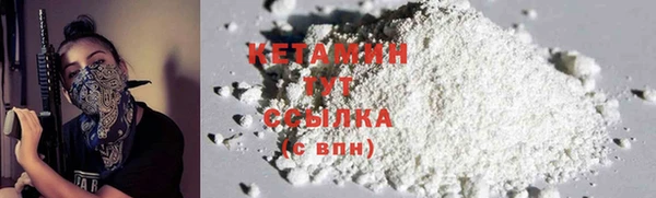 дживик Белокуриха