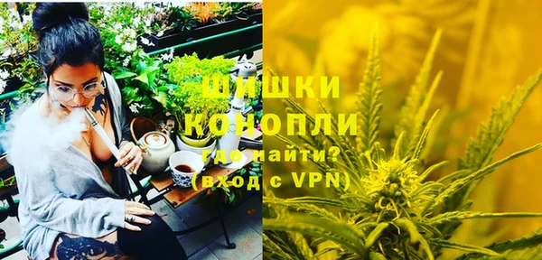 первитин Богородск