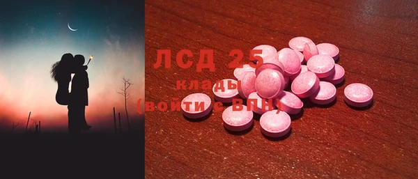 винт Богданович