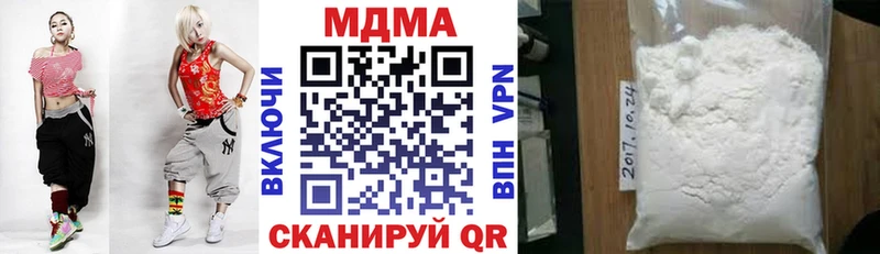 как найти закладки  дарк нет наркотические препараты  MDMA crystal  Болгар 